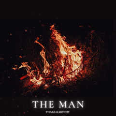 The Man