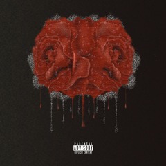 Fatal Attraction