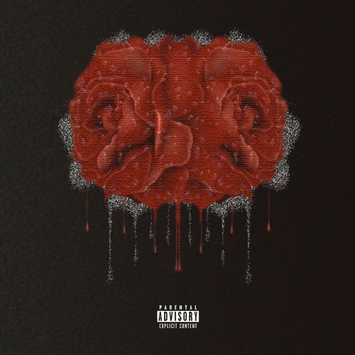 Fatal Attraction