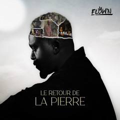 Petit mouvement (Le retour de la pierre) [feat. Kikimoteleba]