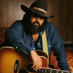 Brandon Bing’s Best