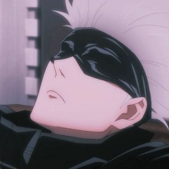 17 ตลาคม คศ 2020.mp3