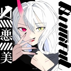 YPSh - Silverblight Coldwind [春M3コンピ”BrutifuL”より]