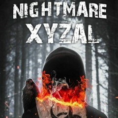 Xyzal - Nightmare