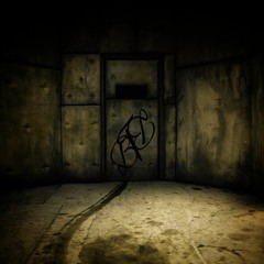 Solitary Confinement
