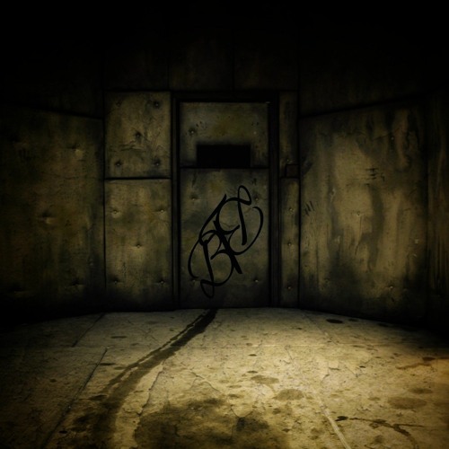 Solitary Confinement
