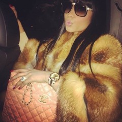 Do it again prod.kbased