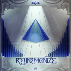 INCAL - Reharmonize