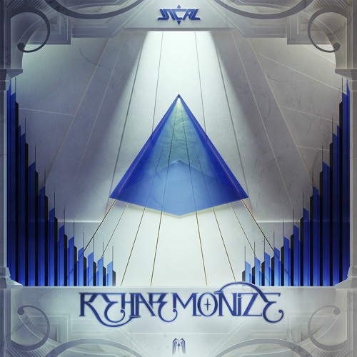 INCAL - Reharmonize