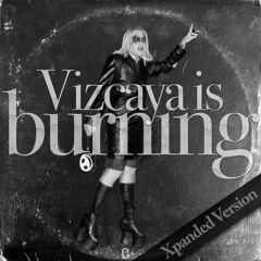 Reading (Thiago Antony Radio Remix)