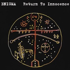 Enigma - Return To Innocence (DJ Prophet Edit)