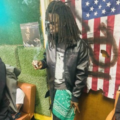 POPSHXT - Catch My Flow !