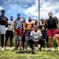 Chopping It Up With Doak Boy DB Doctor