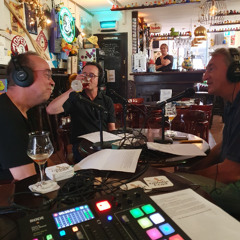 Een half uur...biercultuur! #04