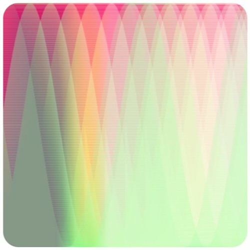 out of step [acid house, prog house, indie dance dj mix]