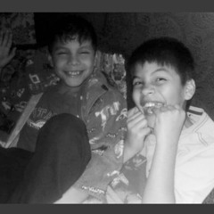 Brothers song (demo)