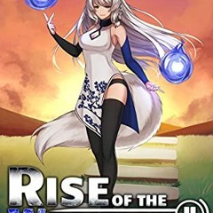 [GET] PDF EBOOK EPUB KINDLE Rise of the Weakest Summoner: Volume II by  J. R. Saileri 💞