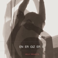 ENERGIZERS Playlist