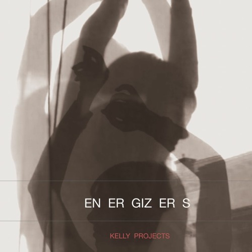 ENERGIZERS Playlist