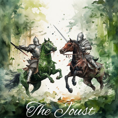 The Joust