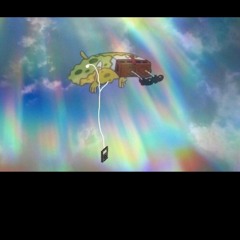 Thats My Ball ! (Japanese Jace Flow) *Nova Chance