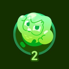 Greenys Grand Game Intro-GagOfGreen