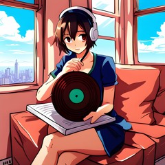 JMP ft. ODI - Put Your Records On.(Corinne Bailey Rae Cover)