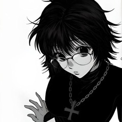 Arnald + LuhKobo556 - seal (Prod aexou + hvoya).