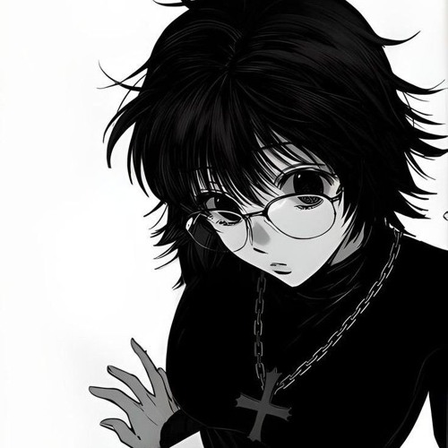 Arnald + LuhKobo556 - seal (Prod aexou + hvoya).