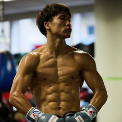 BEYOND BOXING EP225 - WHERE ARE WE WITH BOXING?