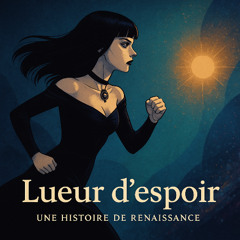 Story Of The Rebirth - Lueur D'Espoir