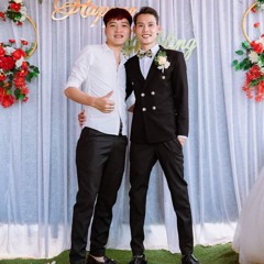 VIETMIX LIỀU ĂN NHIỀU 2 - AnhTiger