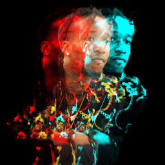 Chico Glo - The Matrix