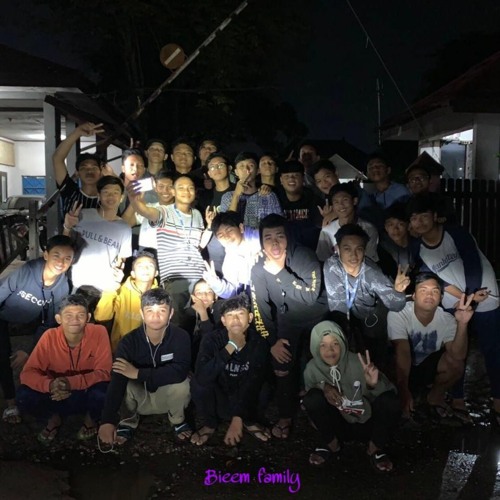BAD LIAR BREAKBEAT MIXTAPE TIKTOK 2020 [ EXEL SACK ] #SPESIAL REQ SIMPANG TIGA