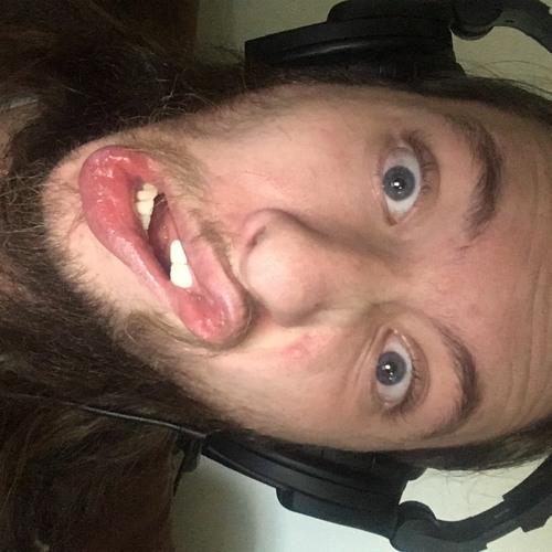 Were you expecting that? Step to Dub