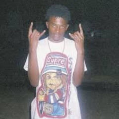 $ir Cartier - Run it (remix)