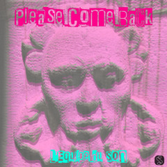 L'Equipe du Son - Please Come Back