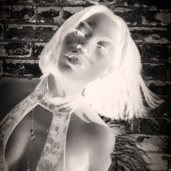 shekdash presents Bratattack - 05 October 2025