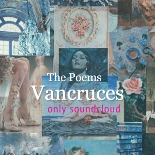 The Poems