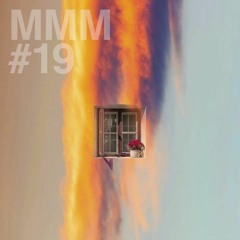 Monthly Morning Mix #19 Oktober