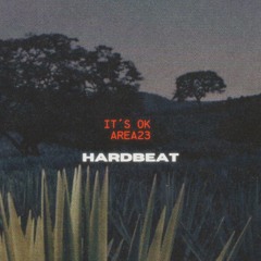 It´s Ok ft. Area 23