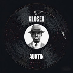 Closer