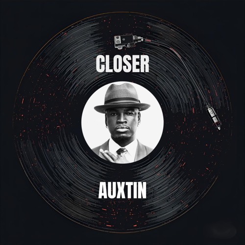 Closer