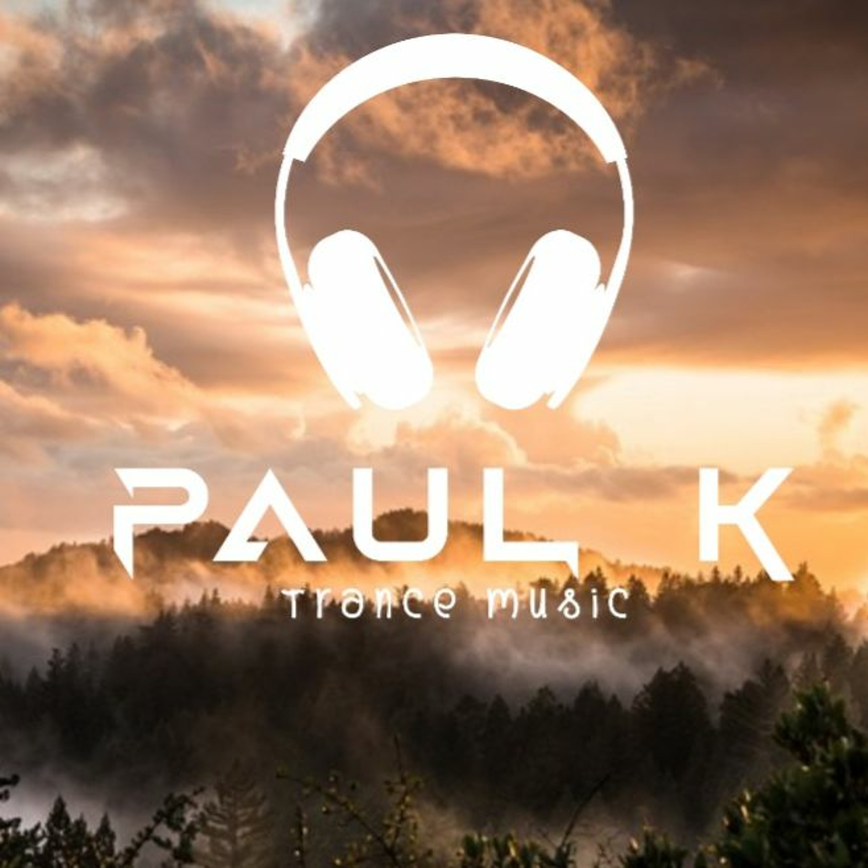 Paul K