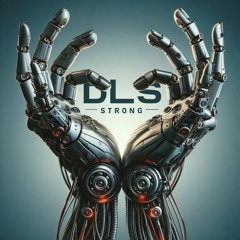 Strong-DLS-(Original mix)