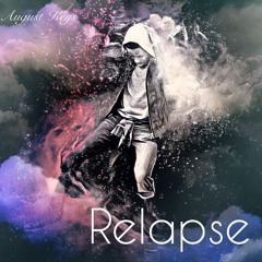 Relapse