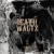 Artwork for D'ort - Death Waltz