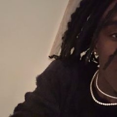 Osamason & Ohsxnta - no mo (prod goyxrd)