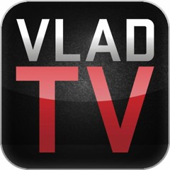 VLADTV