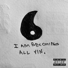 BISCOFF FREESTYLE - MITCHIE BRUSKO (PROD. BY JUST DAN)